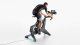 Tacx NEO Bike Smart #2