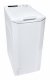 Candy Smart CSTG 262DE/1-S