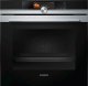 Siemens iQ700 HS658GXS7