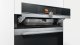 Siemens iQ700 HS658GXS7 #2