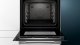 Siemens iQ700 HS658GXS7 #3