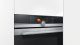 Siemens iQ700 HS658GXS7 #4