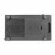 Antec NX 410 #10