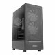 Antec NX 410 #2