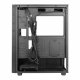 Antec NX 410 #8