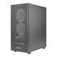 Antec NX 410 #6