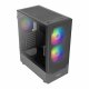 Antec NX 410 #4