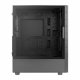Antec NX 410 #7