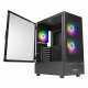Antec NX 410 #3
