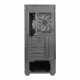 Antec NX 410 #9