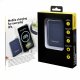 Intenso XS5000 #3