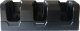 Datalogic Three Slot Wireless Charging Locking Dock