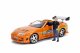 Jada Toys 253205001