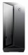 MSI MPG GUNGNIR 110R #6