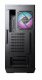 MSI MPG GUNGNIR 110R #14