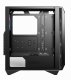 MSI MPG GUNGNIR 110R #4
