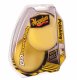 Meguiar's Polishing Power Pads 2er Pack #2