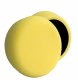 Meguiar's Polishing Power Pads 2er Pack