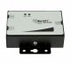 ALLNET 103915 #2