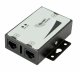 ALLNET 103915