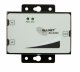ALLNET 103915 #3