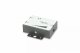 ALLNET 103915 #4