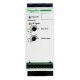 Schneider Electric ATS01N112FT