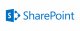 Microsoft SharePoint Enterprise CAL 2013, Sngl, OLP-B, Acad, UsrCAL