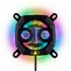 Corsair Hydro XH303i RGB #3