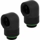 Corsair Hydro XH303i RGB #5