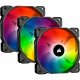 Corsair Hydro XH303i RGB #2