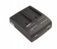 SWIT S-3602C