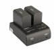 SWIT S-3602C #3
