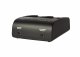 SWIT S-3602C #2