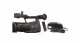 SWIT S-3602C #4