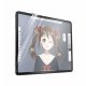 PanzerGlass GraphicPaper Screen Protector iPad Pro 11 (2018, 2020-2022, 2024) iPad Air 10.9'' (2020, 2022)