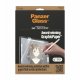 PanzerGlass GraphicPaper Screen Protector iPad Pro 11 (2018, 2020-2022, 2024) iPad Air 10.9'' (2020, 2022) #3