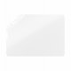 PanzerGlass GraphicPaper Screen Protector iPad Pro 11 (2018, 2020-2022, 2024) iPad Air 10.9'' (2020, 2022) #4