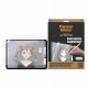 PanzerGlass GraphicPaper Screen Protector iPad Pro 11 (2018, 2020-2022, 2024) iPad Air 10.9'' (2020, 2022) #2