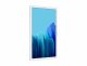 Samsung Galaxy Tab A7 #11
