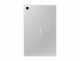 Samsung Galaxy Tab A7 #8