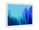 Samsung Galaxy Tab A7 #5