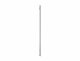Samsung Galaxy Tab A7 #9