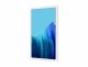 Samsung Galaxy Tab A7 #12