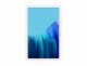 Samsung Galaxy Tab A7 #7