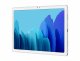 Samsung Galaxy Tab A7 #6