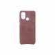 Onsala 588565