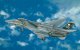 Italeri F - 14 A Tomcat