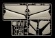 Italeri F - 14 A Tomcat #2
