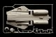 Italeri F - 14 A Tomcat #6